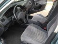 2000 Model Honda Civic For Sale-7