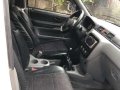 Honda CRV 2000 Model 110000K Mileage-1