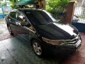 FOR SALE!! 2012 Honda City 1.3S Manual transmission-2