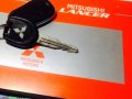 Mitsubishi Lancer 2010 for sale-1