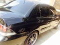 Mitsubishi Lancer 2010 for sale-3