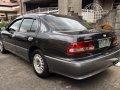 Nissan Cefiro 2000 for sale-1