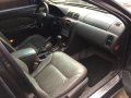 Nissan Cefiro 2000 for sale-4