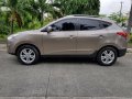 Hyundai Tucson 2011 for sale-1