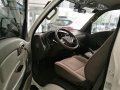 Hyundai H-100 2018 for sale-2