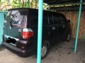 Suzuki Apv 2008 for sale-0