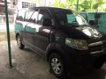 Suzuki Apv 2008 for sale-1