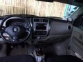 Suzuki Apv 2008 for sale-4