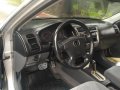 Honda Civic 2002 for sale-1