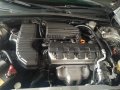 Honda Civic 2002 for sale-5