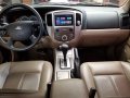 Ford Escape 2007 for sale-1