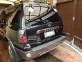 Ford Escape 2007 for sale-2