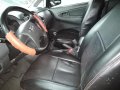 2016 Toyota Innova 2.5J Manual Grab Ready-2
