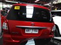 2016 Toyota Innova 2.5J Manual Grab Ready-3