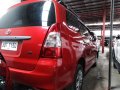 2016 Toyota Innova 2.5J Manual Grab Ready-4