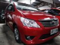2016 Toyota Innova 2.5J Manual Grab Ready-5
