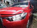 Toyota Vios 2015 for sale-1