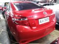 Toyota Vios 2015 for sale-2