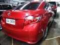 Toyota Vios 2015 for sale-3