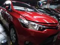 Toyota Vios 2015 for sale-4
