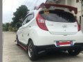 Hyundai Eon 2017 For Sale-1