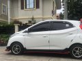 Hyundai Eon 2017 For Sale-2