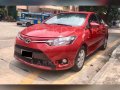 Toyota Vios 2016 for sale-3