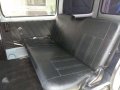 Suzuki Multicab Van for sale -6