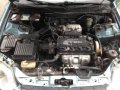 2000 Model Honda Civic For Sale-8