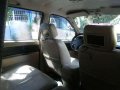 Isuzu Sportivo Automatic 2009 for sale -5