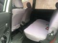 Toyota Avanza j 2012 Manual All power-7
