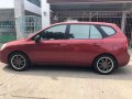 Kia Carens 2007 for sale-2