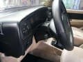 Isuzu Sportivo 2010 Model 142 K Mileage-8