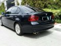 2006 Model BMW 320i For Sale-2