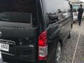 Toyota Hiace GL Grandia MT 2014 FOR SALE-5