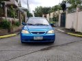 Honda Civic Dimension VTi-S 2003 for sale -4