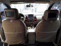 2008 Model Toyota Innova For Sale-10