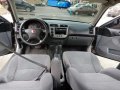 Honda Civic Vtis 2004 Model For Sale-5