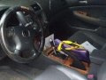 Honda Accord 2004 for sale-5
