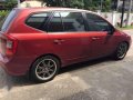 Kia Carens 2007 for sale-3