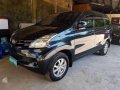 2013 Toyota Avanza AT FOR SALE-0