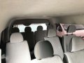 Toyota Hiace GL Grandia MT 2014 FOR SALE-4