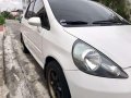 FORSALE: 2005 Honda Jazz-2