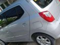Toyota Wigo G 2017 for sale -2