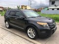 2013 Ford Explorer 4x4 for sale -4