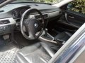 2006 Model BMW 320i For Sale-5