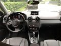 Audi A1 2016 for sale-4