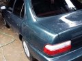 Toyota Corolla 1993 xe limited ed FOR SALE-3