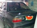 Toyota Corolla small body 1992 for sale -2