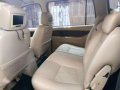 Isuzu Sportivo 2010 Model 142 K Mileage-5